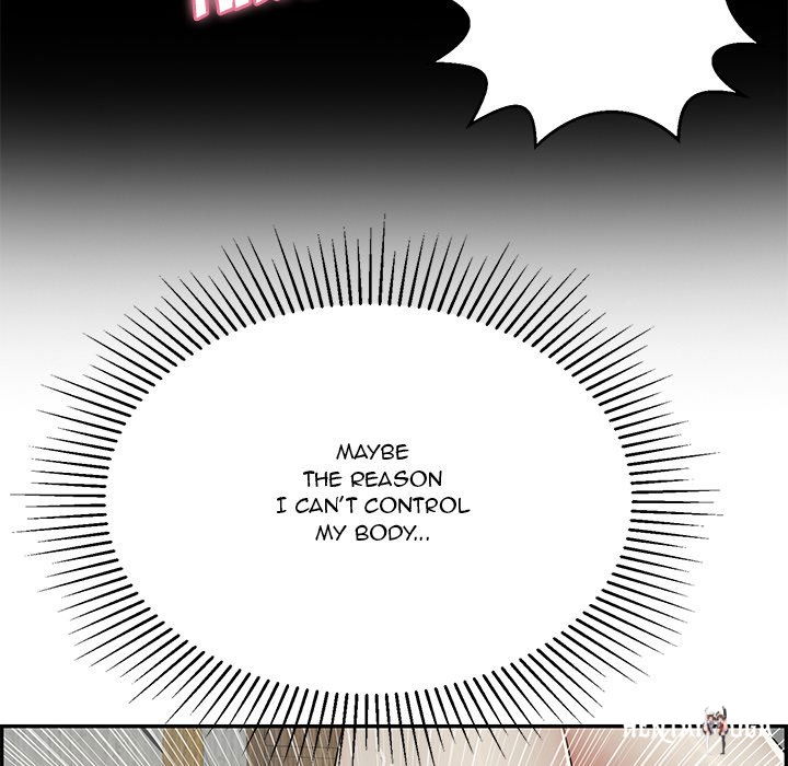 A Killer Woman A Killer Woman Chapter 93 - Page 55