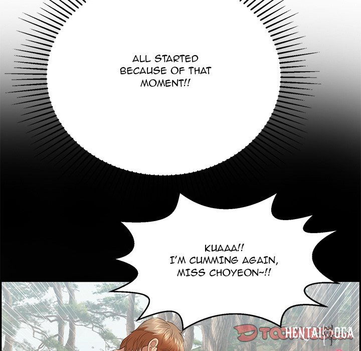 A Killer Woman A Killer Woman Chapter 93 - Page 57