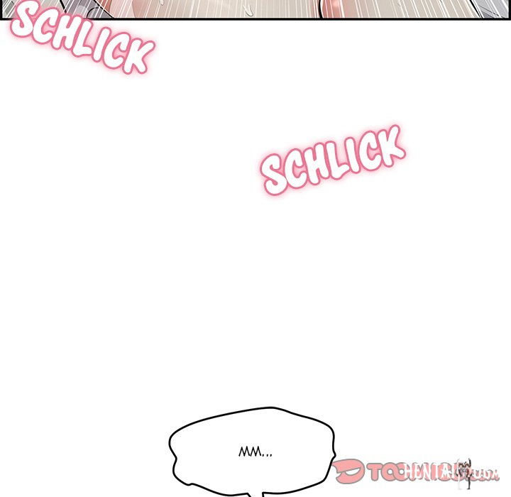 A Killer Woman A Killer Woman Chapter 93 - Page 63