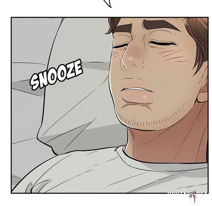 A Killer Woman A Killer Woman Chapter 93 - Page 64