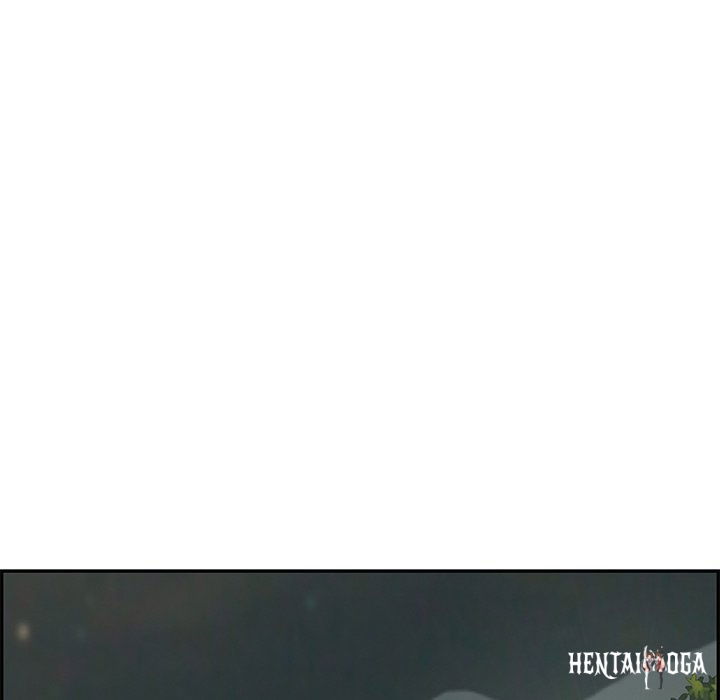 A Killer Woman A Killer Woman Chapter 93 - Page 65