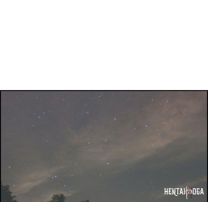 A Killer Woman A Killer Woman Chapter 93 - Page 67