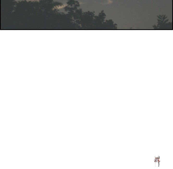 A Killer Woman A Killer Woman Chapter 93 - Page 68