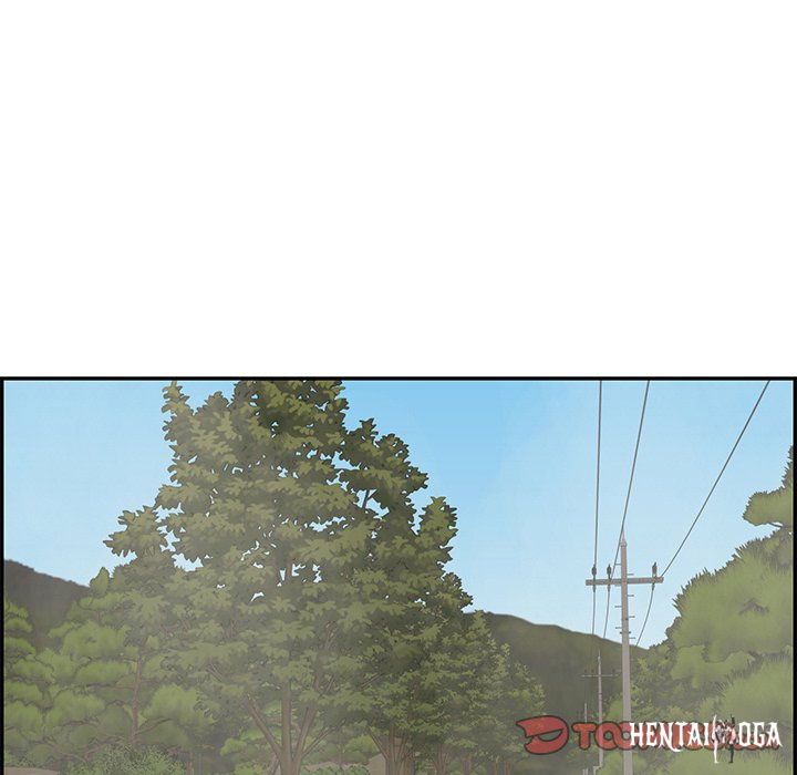 A Killer Woman A Killer Woman Chapter 93 - Page 69