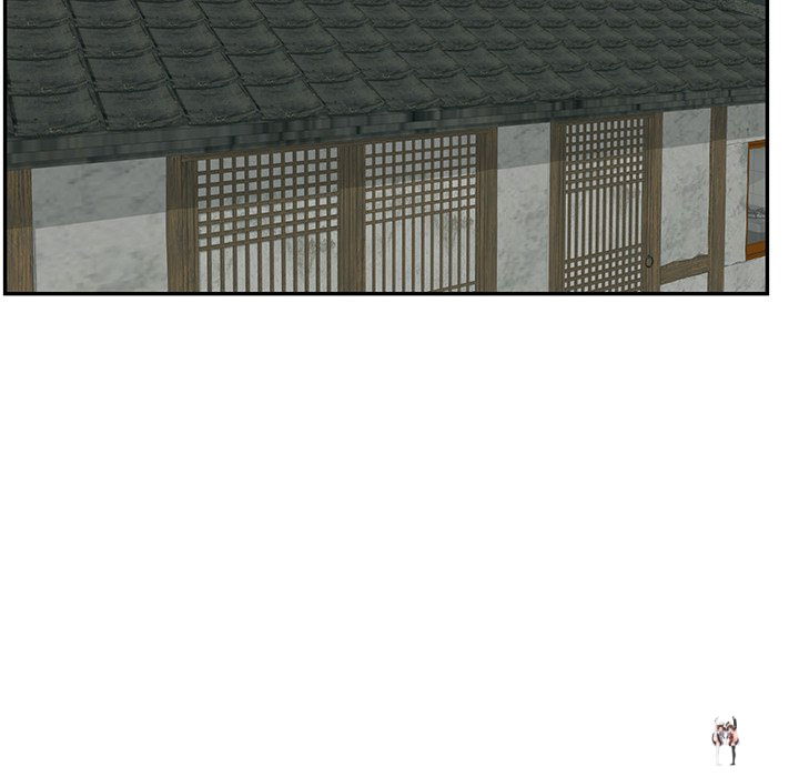 A Killer Woman A Killer Woman Chapter 93 - Page 7