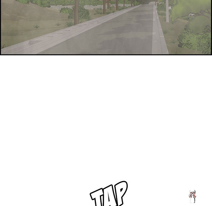 A Killer Woman A Killer Woman Chapter 93 - Page 70