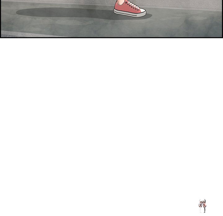 A Killer Woman A Killer Woman Chapter 93 - Page 72