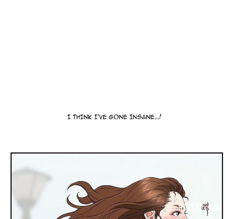 A Killer Woman A Killer Woman Chapter 93 - Page 79