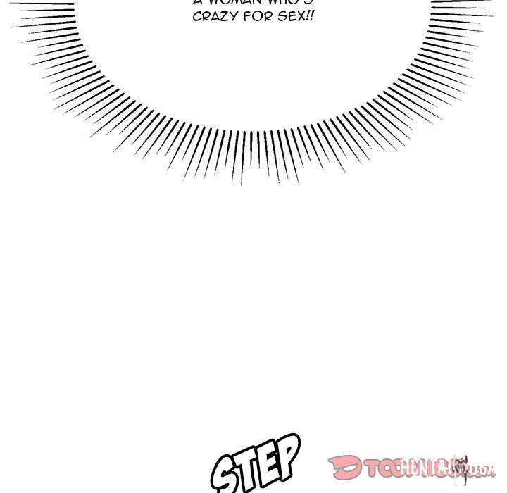 A Killer Woman A Killer Woman Chapter 93 - Page 81