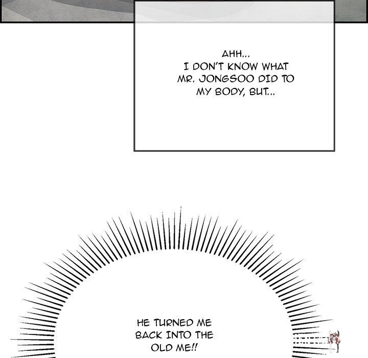 A Killer Woman A Killer Woman Chapter 93 - Page 83