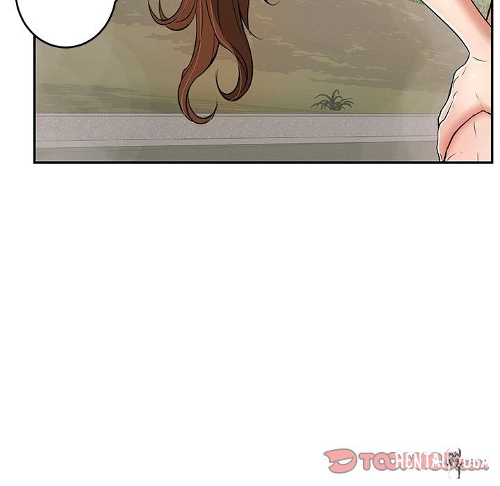 A Killer Woman A Killer Woman Chapter 93 - Page 87