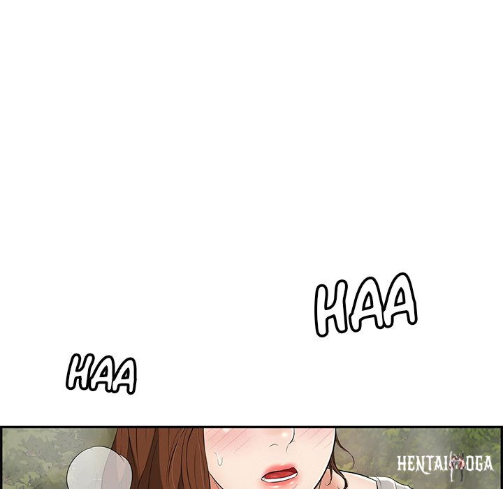 A Killer Woman A Killer Woman Chapter 93 - Page 92