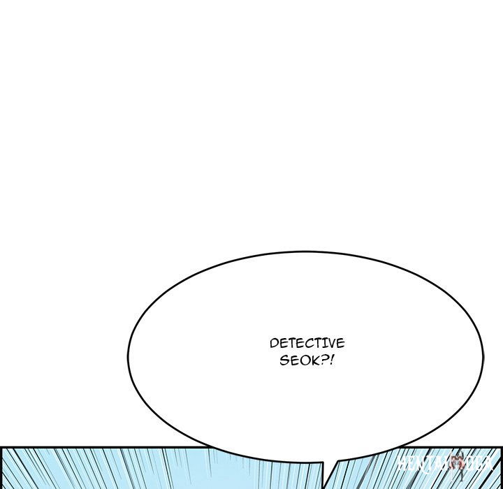 A Killer Woman A Killer Woman Chapter 93 - Page 94