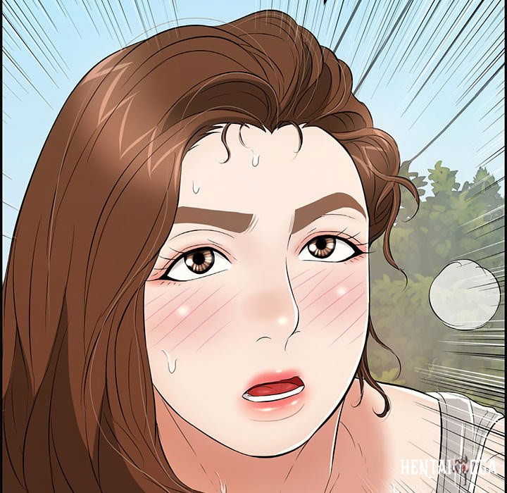 A Killer Woman A Killer Woman Chapter 93 - Page 95