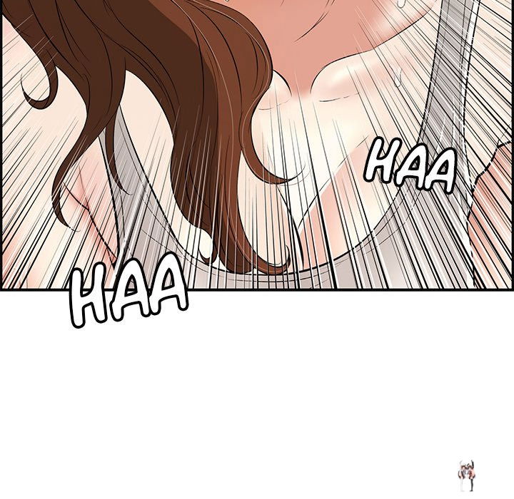 A Killer Woman A Killer Woman Chapter 93 - Page 96