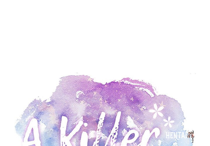 A Killer Woman A Killer Woman Chapter 94 - Page 1