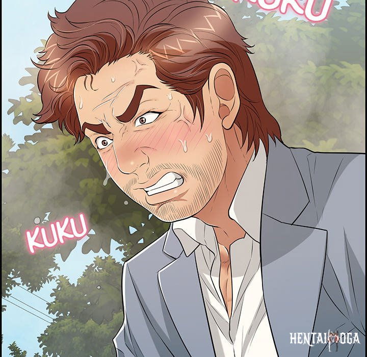 A Killer Woman A Killer Woman Chapter 94 - Page 100