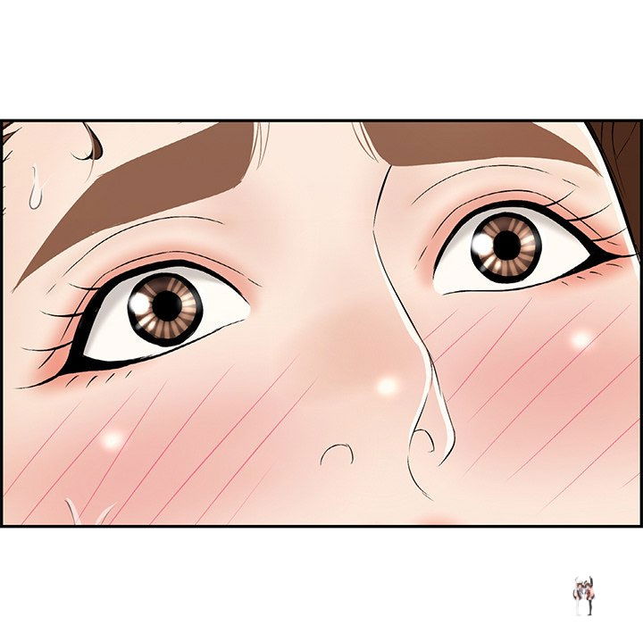 A Killer Woman A Killer Woman Chapter 94 - Page 102