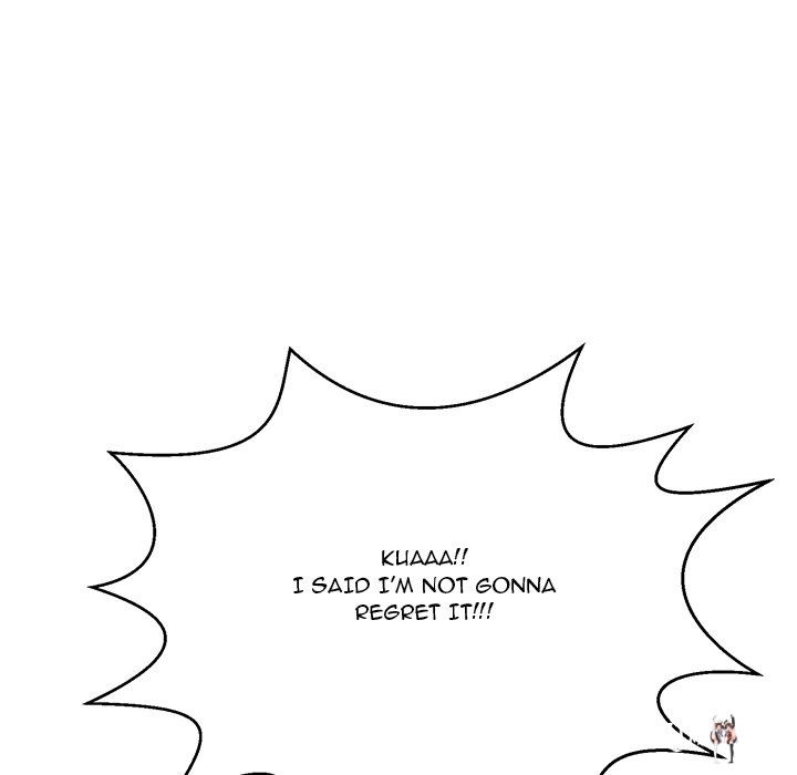 A Killer Woman A Killer Woman Chapter 94 - Page 103