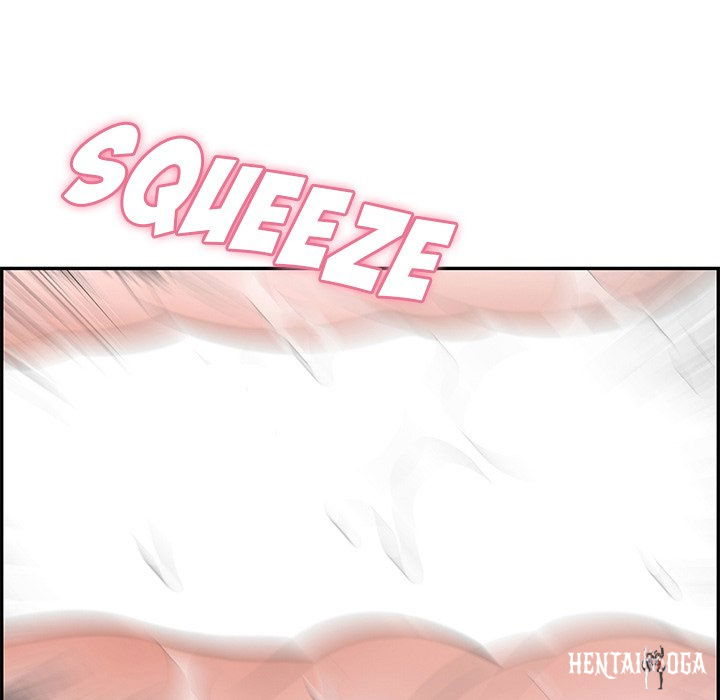 A Killer Woman A Killer Woman Chapter 94 - Page 108