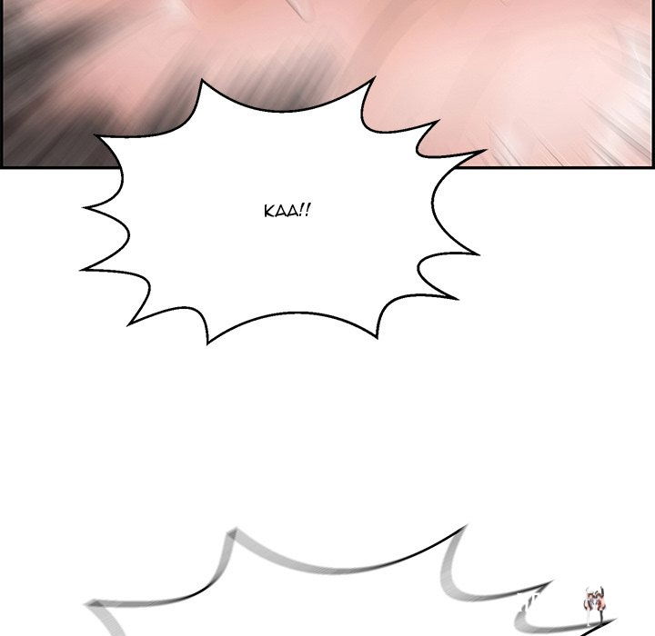 A Killer Woman A Killer Woman Chapter 94 - Page 109