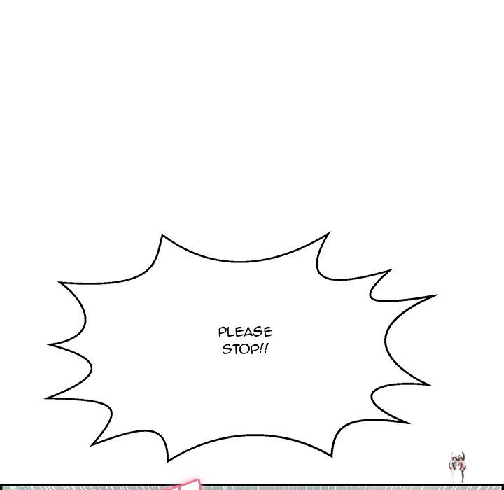 A Killer Woman A Killer Woman Chapter 94 - Page 112