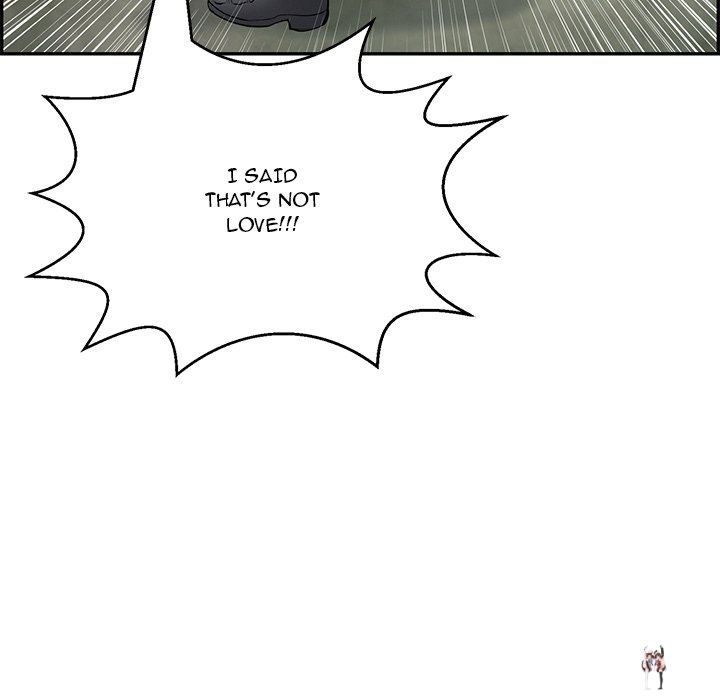 A Killer Woman A Killer Woman Chapter 94 - Page 114