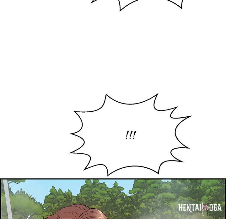 A Killer Woman A Killer Woman Chapter 94 - Page 119