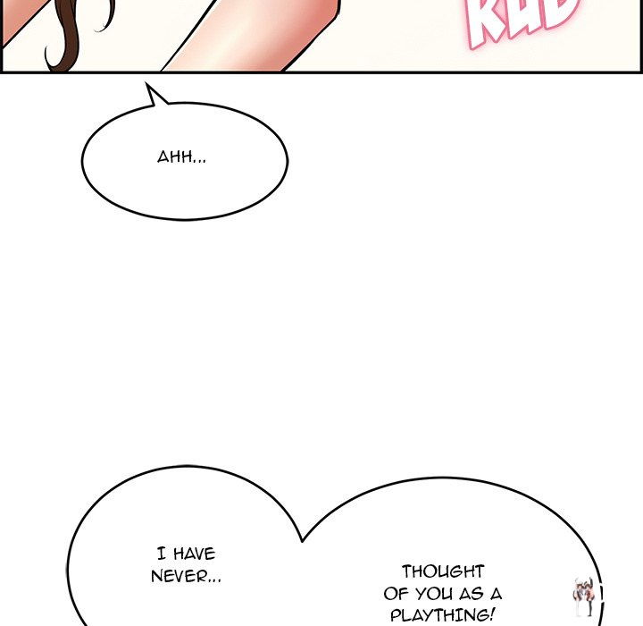 A Killer Woman A Killer Woman Chapter 94 - Page 12