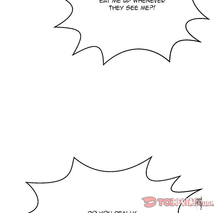 A Killer Woman A Killer Woman Chapter 94 - Page 123