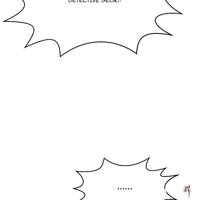 A Killer Woman A Killer Woman Chapter 94 - Page 126