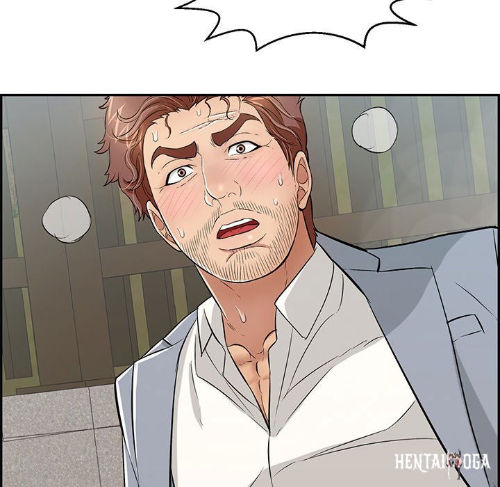 A Killer Woman A Killer Woman Chapter 94 - Page 127