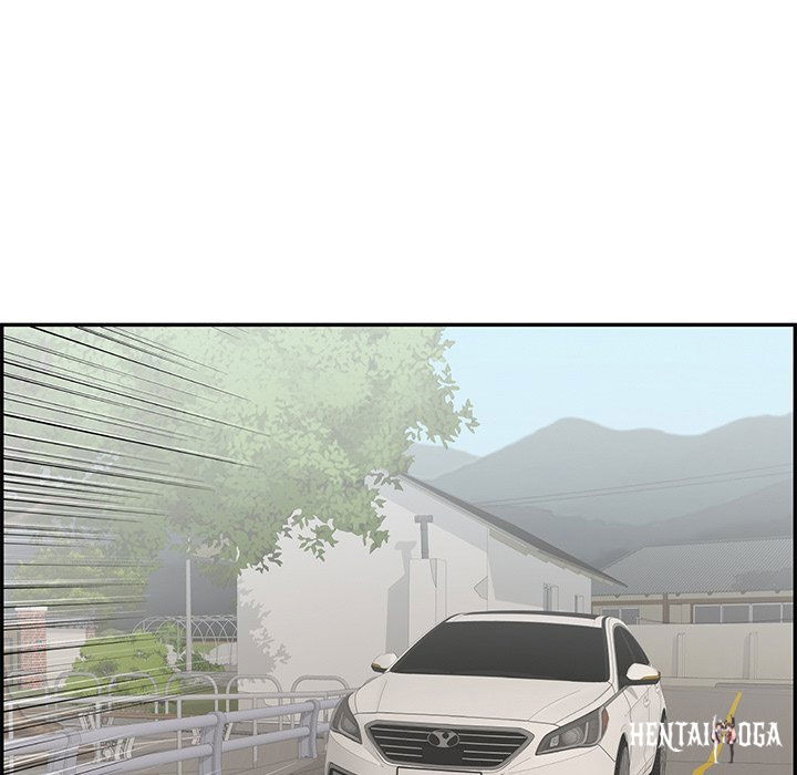 A Killer Woman A Killer Woman Chapter 94 - Page 133