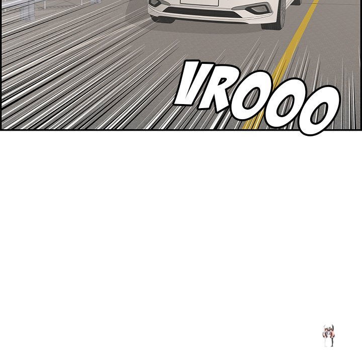 A Killer Woman A Killer Woman Chapter 94 - Page 134