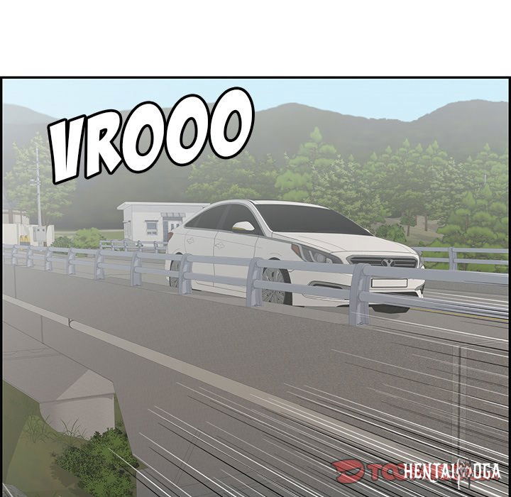 A Killer Woman A Killer Woman Chapter 94 - Page 135