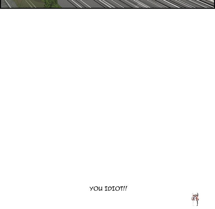 A Killer Woman A Killer Woman Chapter 94 - Page 136