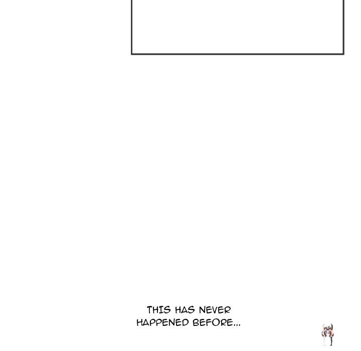 A Killer Woman A Killer Woman Chapter 94 - Page 138