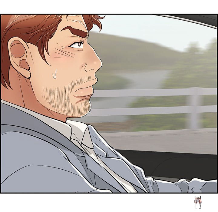 A Killer Woman A Killer Woman Chapter 94 - Page 139