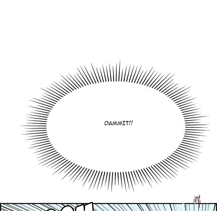 A Killer Woman A Killer Woman Chapter 94 - Page 140