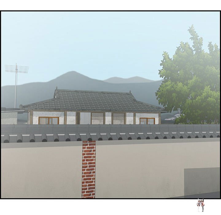 A Killer Woman A Killer Woman Chapter 94 - Page 143