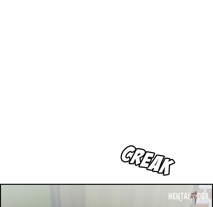 A Killer Woman A Killer Woman Chapter 94 - Page 144