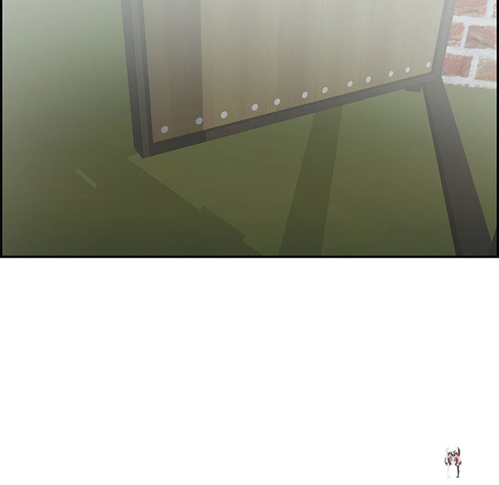 A Killer Woman A Killer Woman Chapter 94 - Page 145