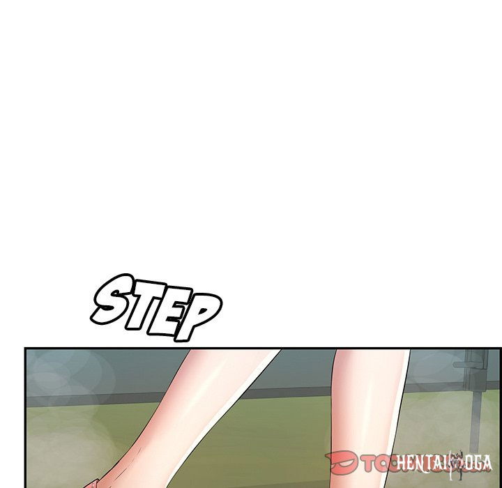 A Killer Woman A Killer Woman Chapter 94 - Page 147