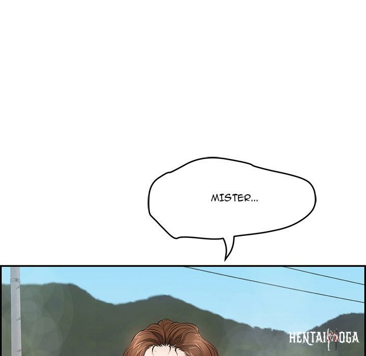 A Killer Woman A Killer Woman Chapter 94 - Page 151