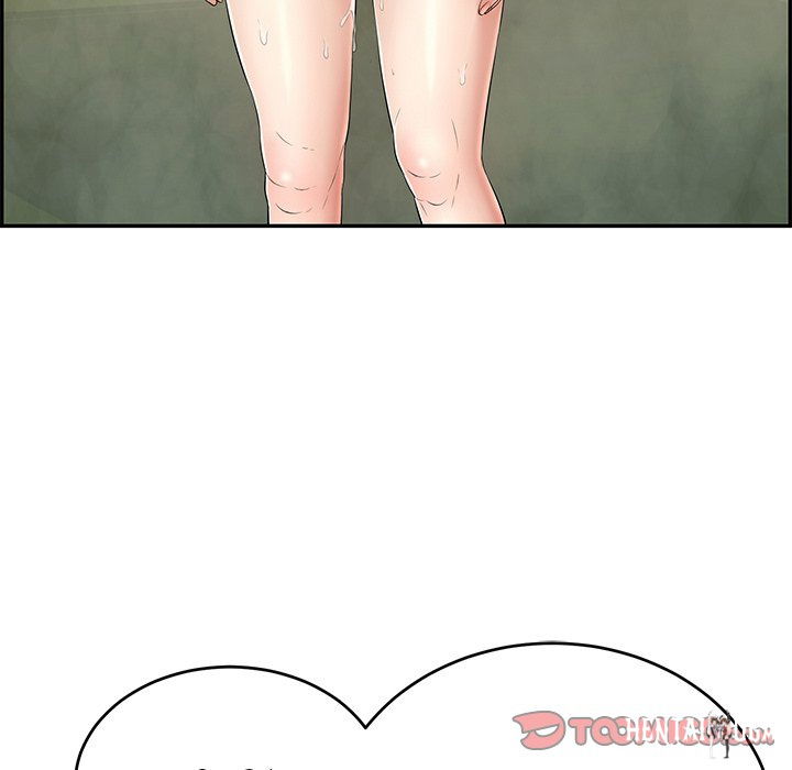 A Killer Woman A Killer Woman Chapter 94 - Page 153