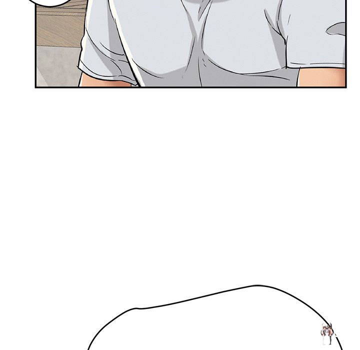 A Killer Woman A Killer Woman Chapter 94 - Page 155