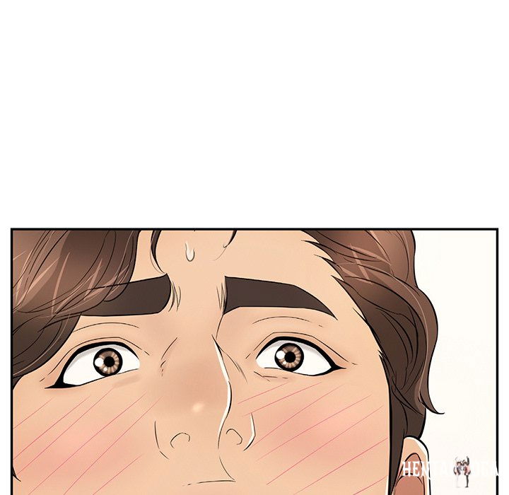 A Killer Woman A Killer Woman Chapter 94 - Page 158