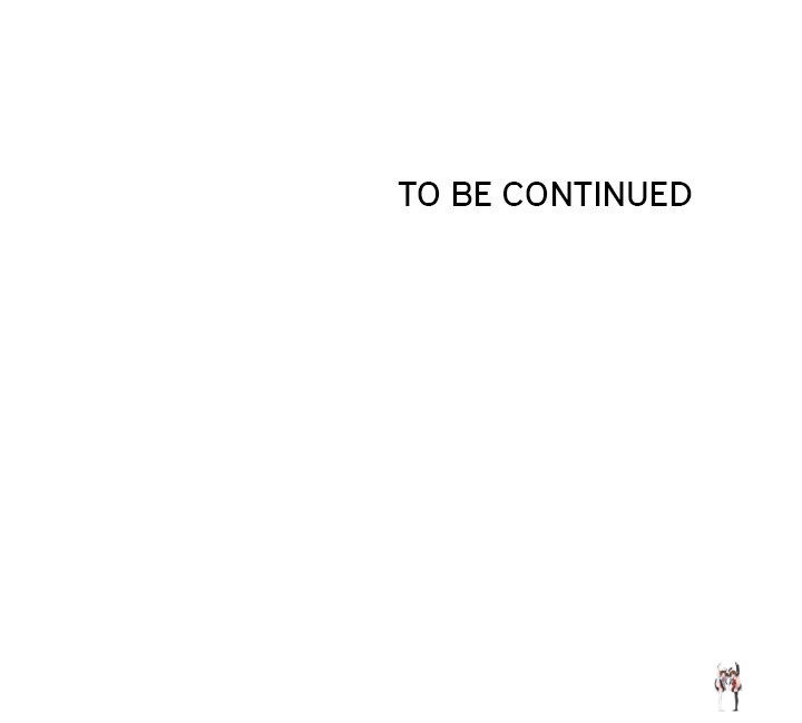 A Killer Woman A Killer Woman Chapter 94 - Page 160