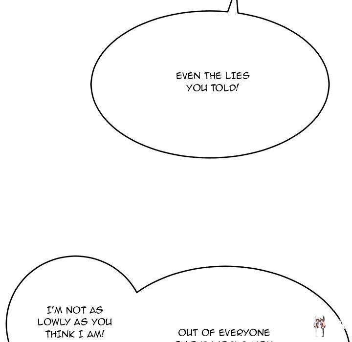 A Killer Woman A Killer Woman Chapter 94 - Page 19