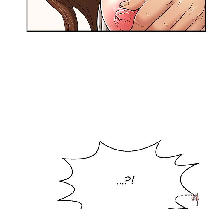 A Killer Woman A Killer Woman Chapter 94 - Page 23